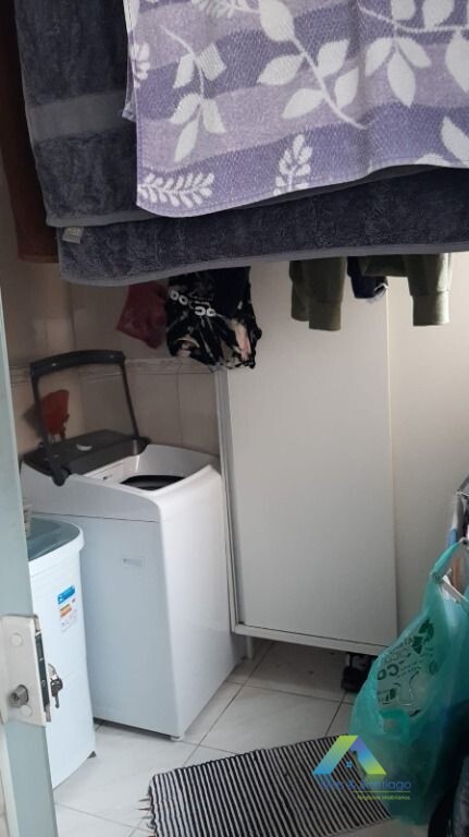 Apartamento à venda com 3 quartos, 93m² - Foto 22