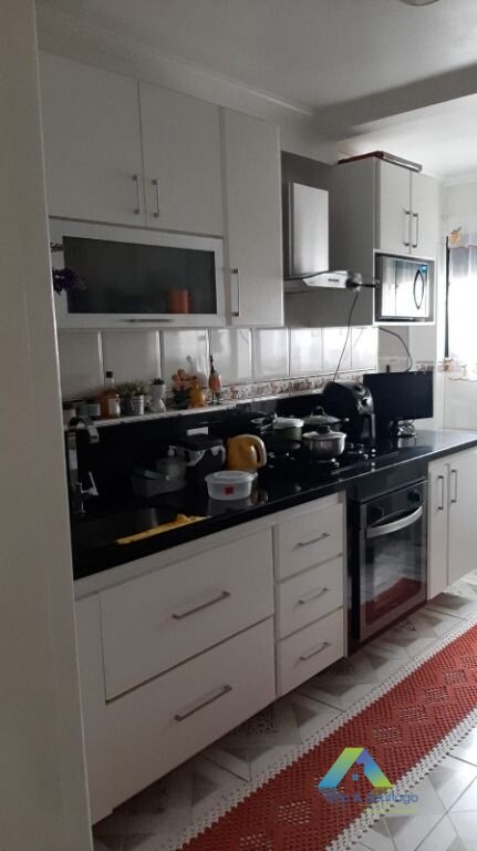 Apartamento à venda com 3 quartos, 93m² - Foto 19