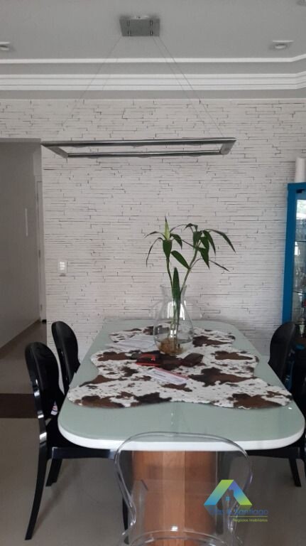 Apartamento à venda com 3 quartos, 93m² - Foto 18