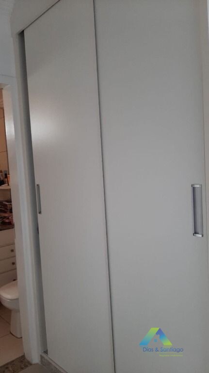 Apartamento à venda com 3 quartos, 93m² - Foto 21