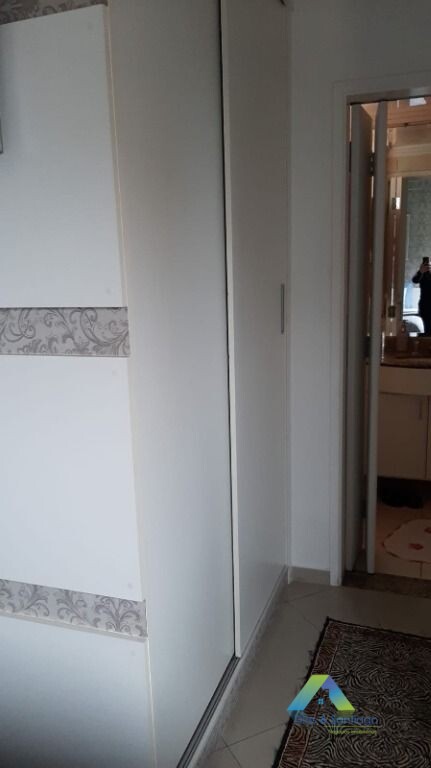 Apartamento à venda com 3 quartos, 93m² - Foto 14