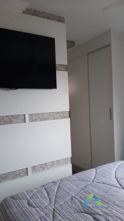 Apartamento à venda com 3 quartos, 93m² - Foto 13