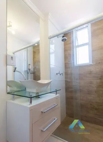 Apartamento à venda com 2 quartos, 56m² - Foto 18