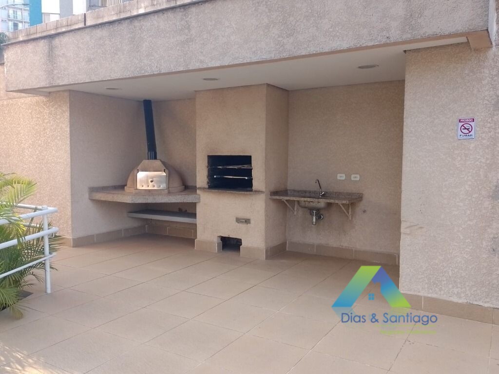 Apartamento à venda com 3 quartos, 69m² - Foto 31