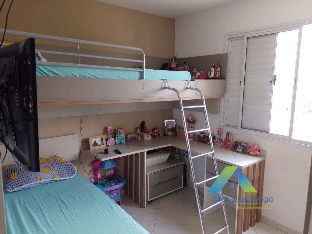 Apartamento à venda com 3 quartos, 69m² - Foto 15