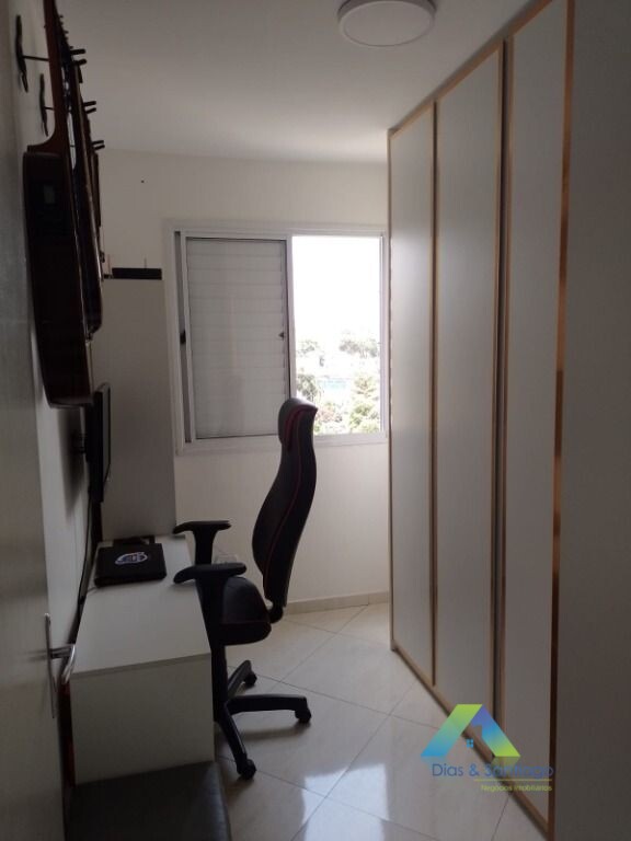 Apartamento à venda com 3 quartos, 69m² - Foto 20