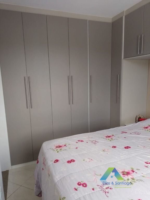 Apartamento à venda com 3 quartos, 69m² - Foto 12