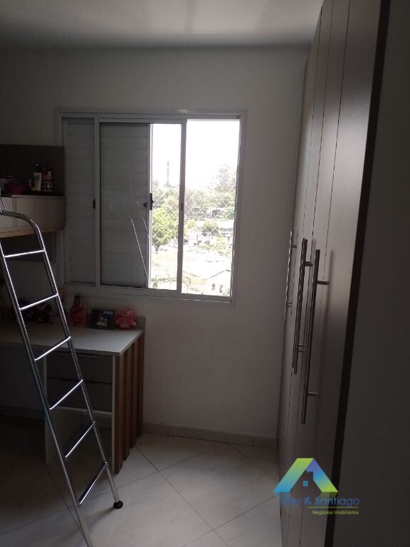 Apartamento à venda com 3 quartos, 69m² - Foto 18