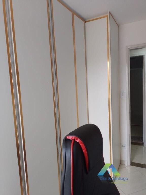 Apartamento à venda com 3 quartos, 69m² - Foto 22