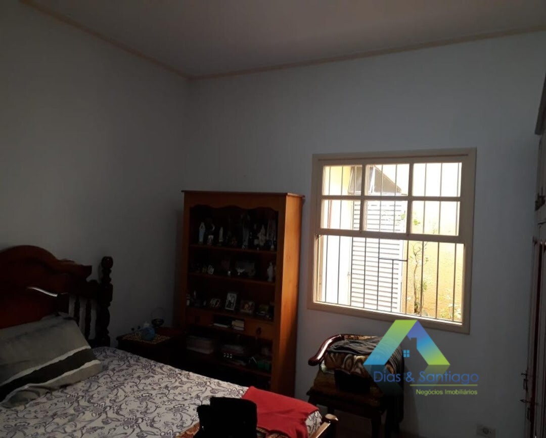 Casa à venda com 3 quartos, 165m² - Foto 15