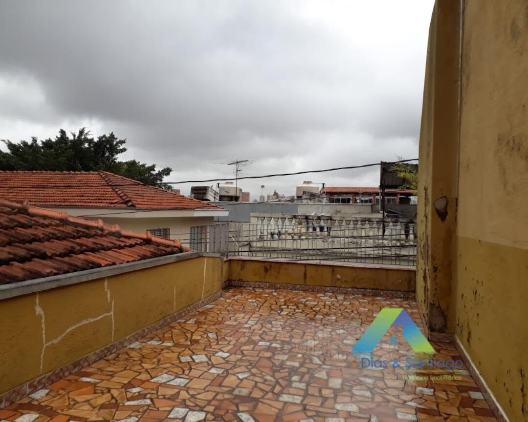 Casa à venda com 3 quartos, 165m² - Foto 19