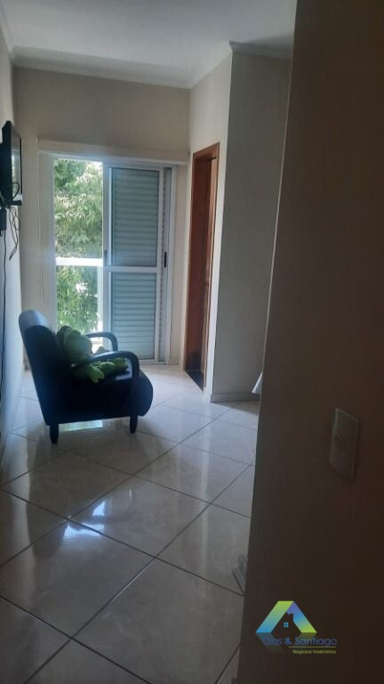 Cobertura à venda com 3 quartos, 140m² - Foto 7