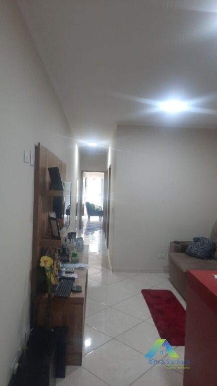 Cobertura à venda com 3 quartos, 140m² - Foto 5