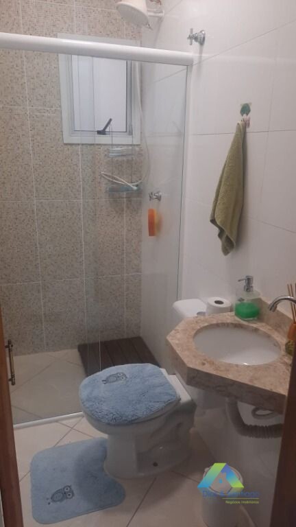 Cobertura à venda com 3 quartos, 140m² - Foto 17