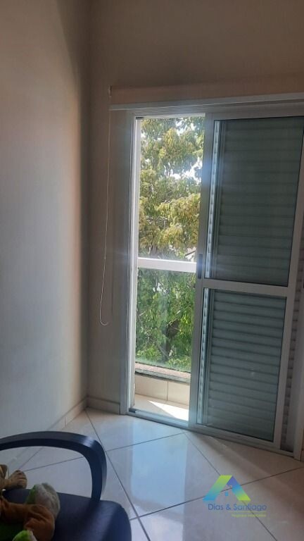 Cobertura à venda com 3 quartos, 140m² - Foto 8