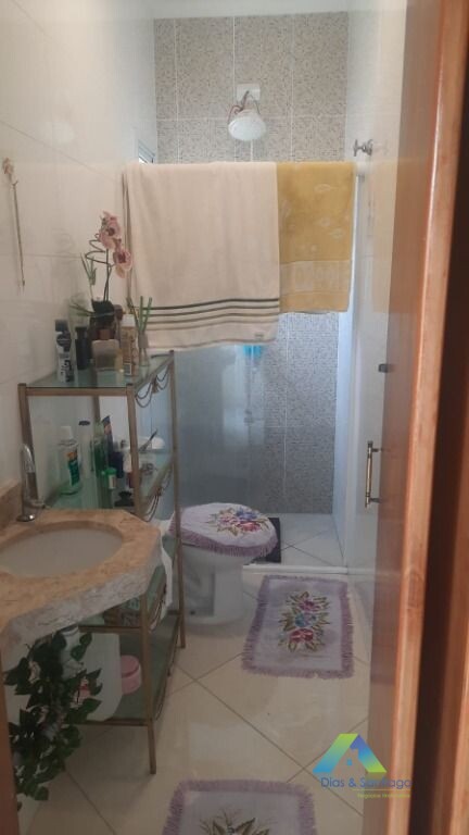 Cobertura à venda com 3 quartos, 140m² - Foto 16