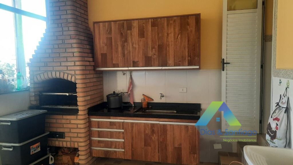 Cobertura à venda com 3 quartos, 140m² - Foto 12