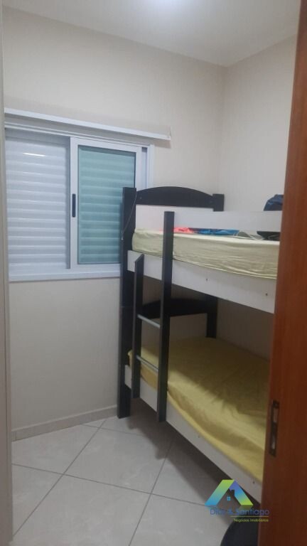 Cobertura à venda com 3 quartos, 140m² - Foto 10