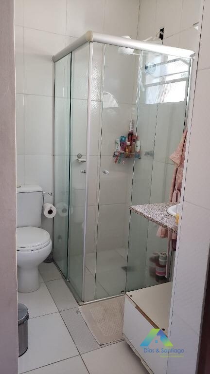 Casa à venda com 3 quartos, 260m² - Foto 16