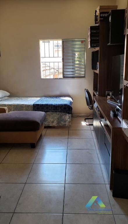 Casa à venda com 3 quartos, 260m² - Foto 7