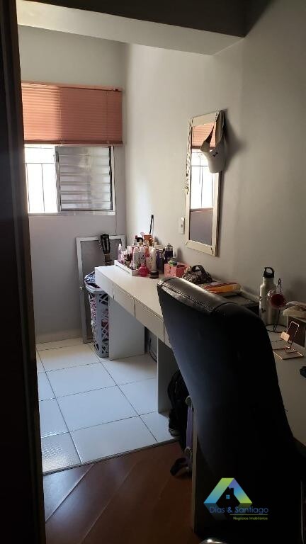 Casa à venda com 3 quartos, 260m² - Foto 15