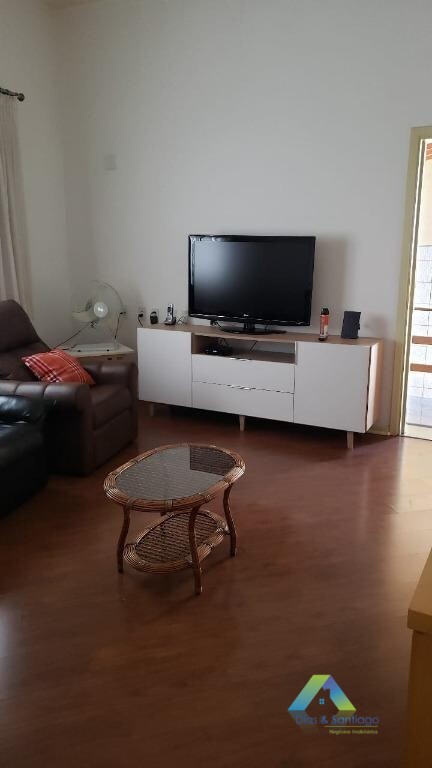 Casa à venda com 3 quartos, 260m² - Foto 19