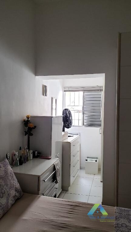 Casa à venda com 3 quartos, 260m² - Foto 10