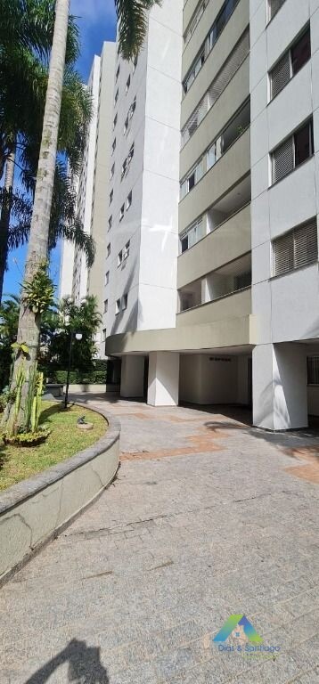 Apartamento à venda com 3 quartos, 89m² - Foto 15