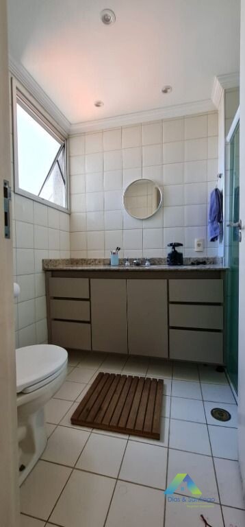 Apartamento à venda com 3 quartos, 89m² - Foto 12