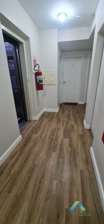 Apartamento à venda com 3 quartos, 89m² - Foto 16