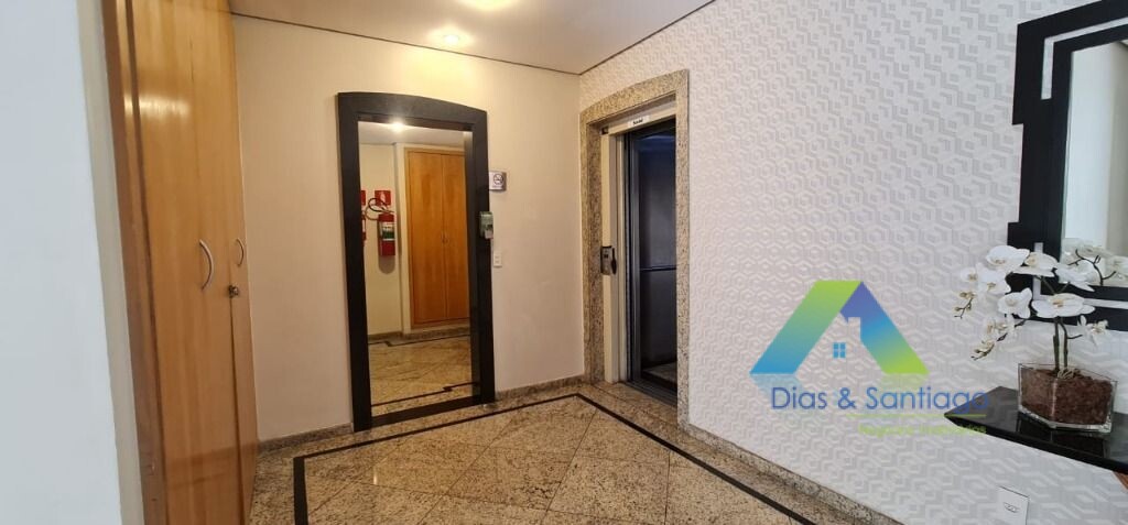 Apartamento à venda com 3 quartos, 89m² - Foto 17