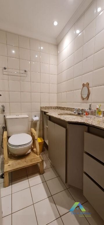 Apartamento à venda com 3 quartos, 89m² - Foto 13