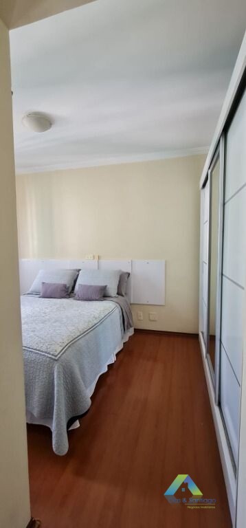 Apartamento à venda com 3 quartos, 89m² - Foto 9