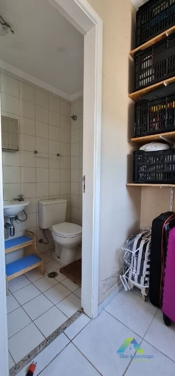 Apartamento à venda com 3 quartos, 89m² - Foto 6