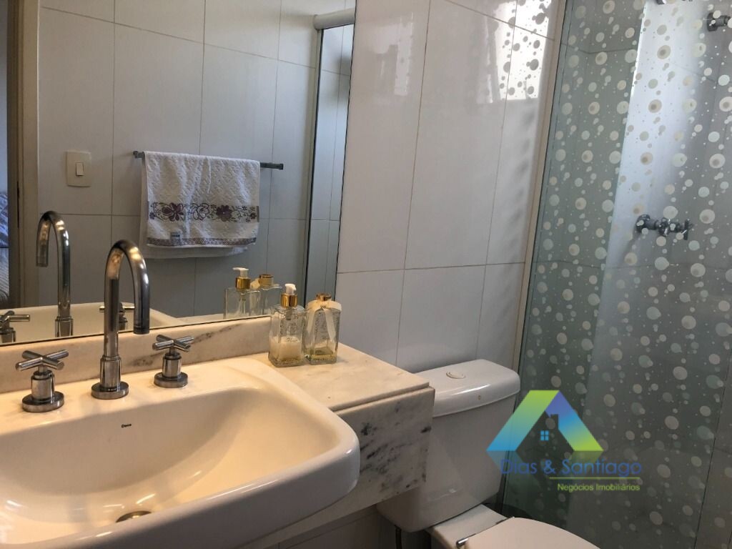 Apartamento à venda com 3 quartos, 113m² - Foto 19