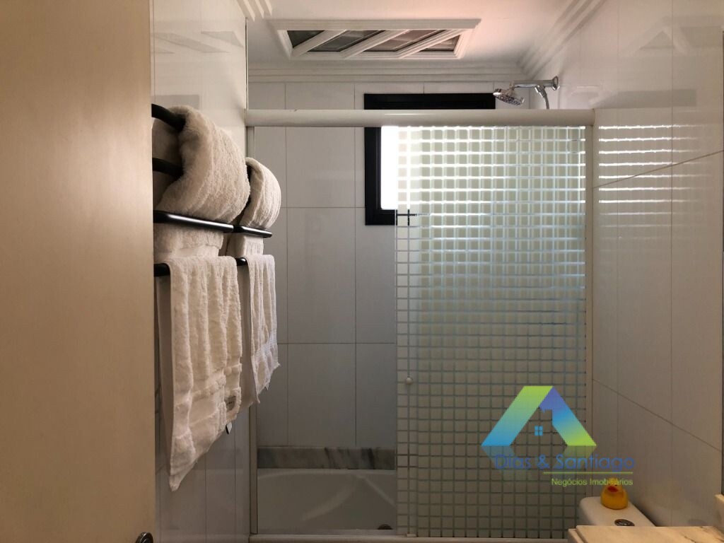 Apartamento à venda com 3 quartos, 113m² - Foto 21