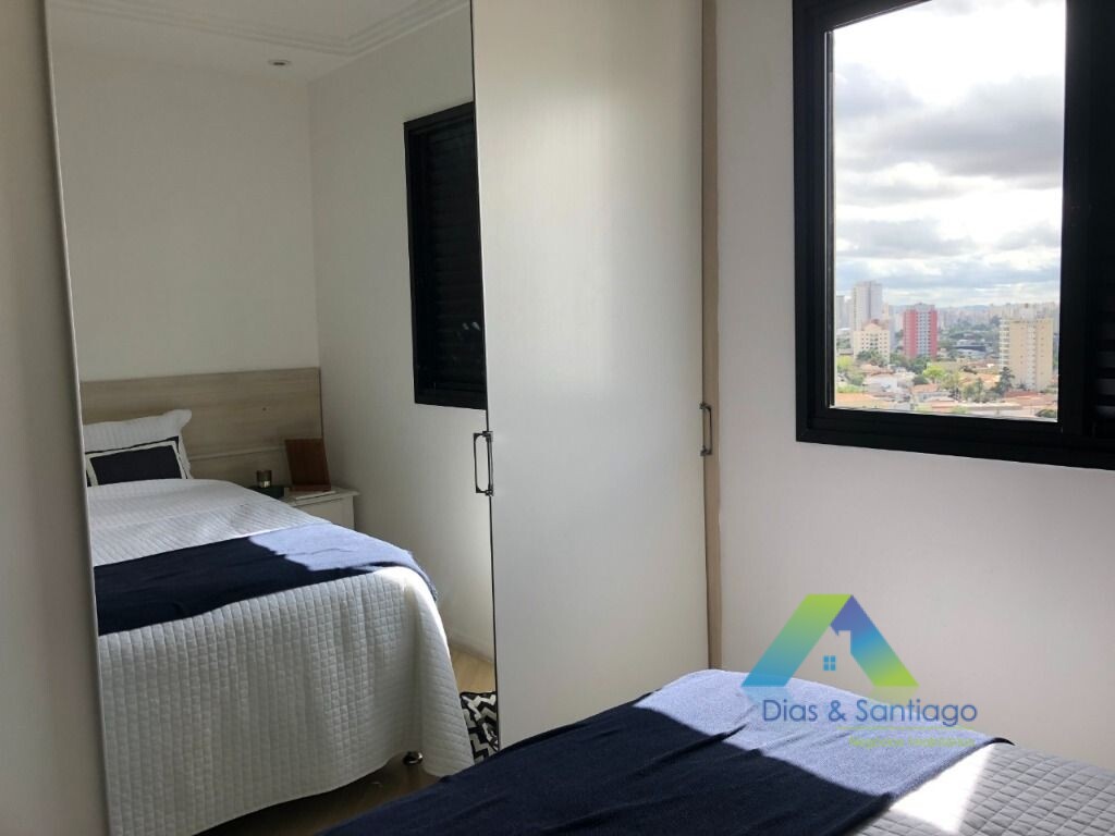 Apartamento à venda com 3 quartos, 113m² - Foto 16