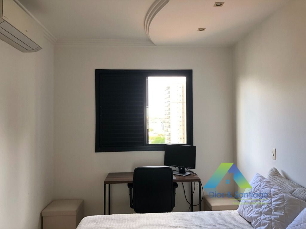 Apartamento à venda com 3 quartos, 113m² - Foto 14