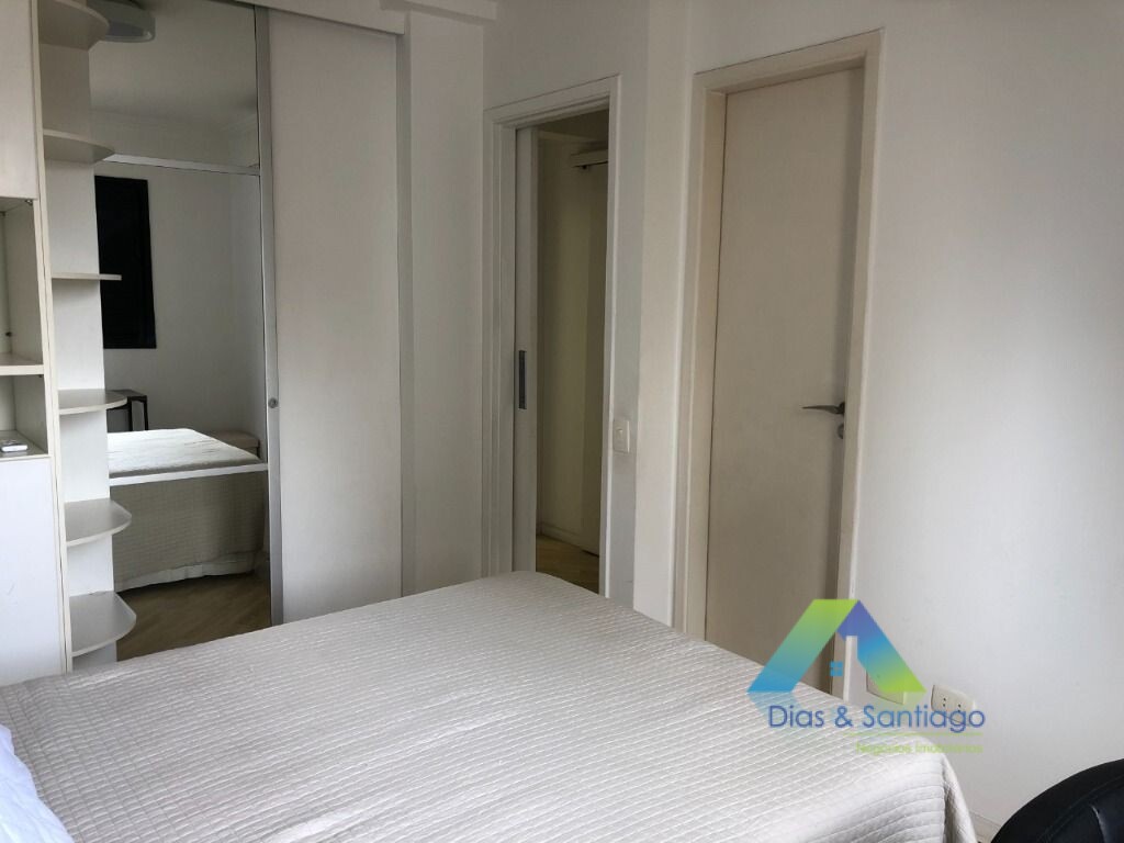 Apartamento à venda com 3 quartos, 113m² - Foto 12