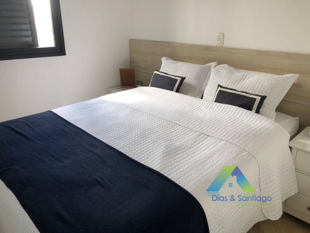 Apartamento à venda com 3 quartos, 113m² - Foto 17