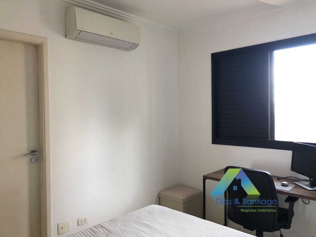 Apartamento à venda com 3 quartos, 113m² - Foto 15