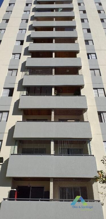 Apartamento à venda com 2 quartos, 67m² - Foto 22