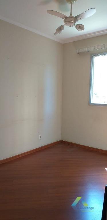 Apartamento à venda com 2 quartos, 67m² - Foto 8