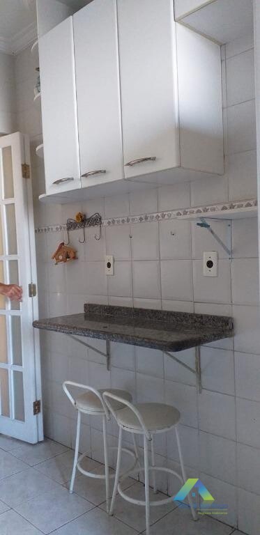 Apartamento à venda com 2 quartos, 67m² - Foto 15