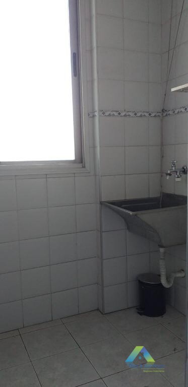 Apartamento à venda com 2 quartos, 67m² - Foto 14