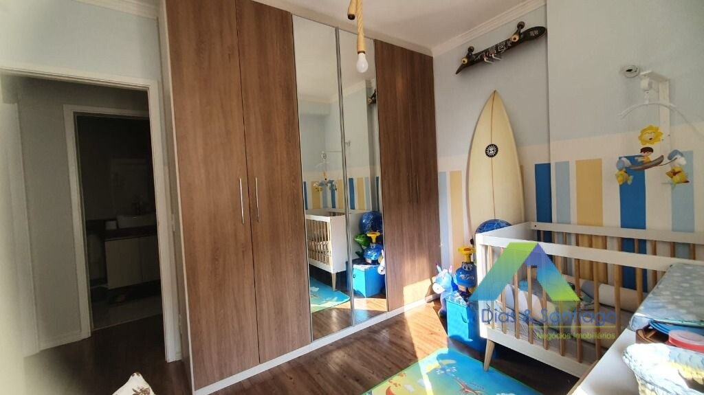 Apartamento à venda com 2 quartos, 74m² - Foto 20