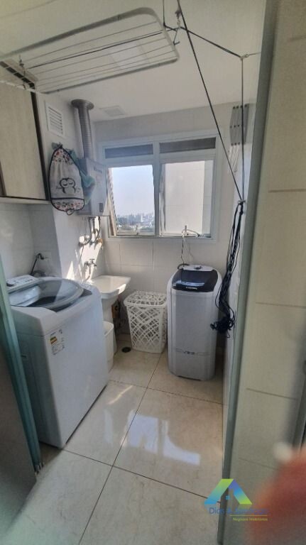 Apartamento à venda com 2 quartos, 74m² - Foto 6