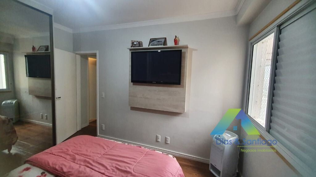 Apartamento à venda com 2 quartos, 74m² - Foto 18