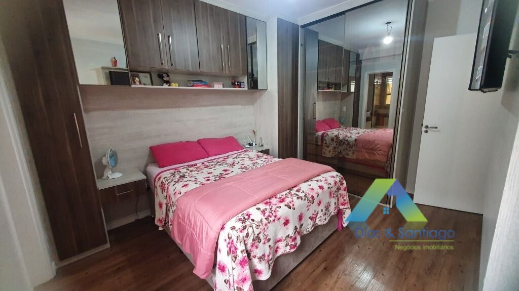 Apartamento à venda com 2 quartos, 74m² - Foto 16