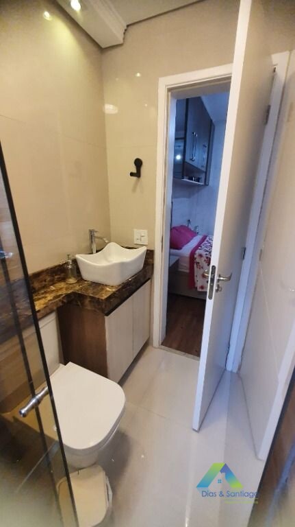 Apartamento à venda com 2 quartos, 74m² - Foto 29